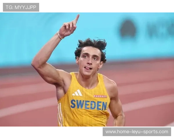 田径多项世界纪录被刷新，包括女子跳高、男子撑杆跳高、女子1500米、男子3000米和女子马拉松等项目。