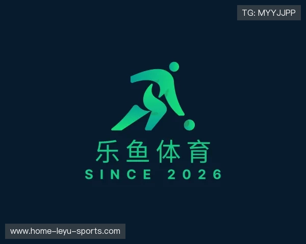知道乐鱼